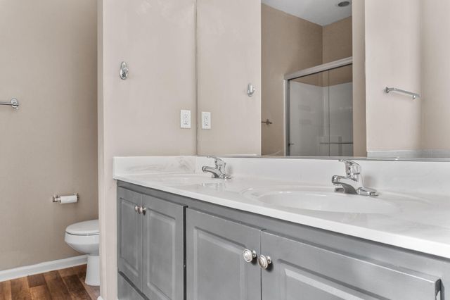 2910 Aylesbury Drive, Augusta, GA 30909