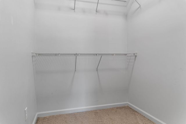 2910 Aylesbury Drive, Augusta, GA 30909