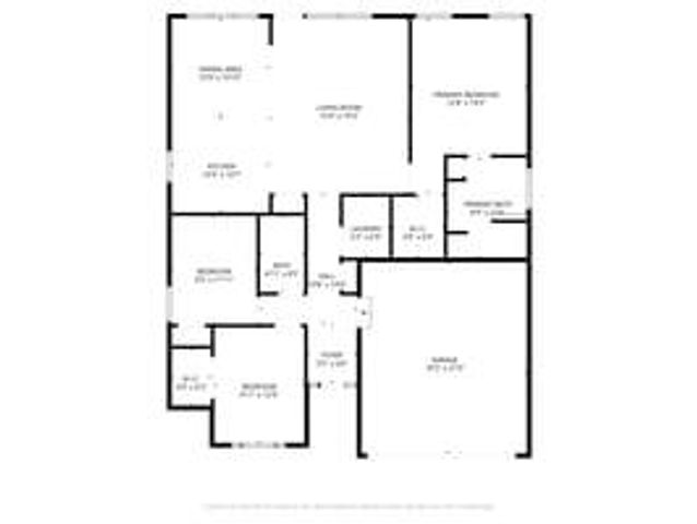 2910 Aylesbury Drive, Augusta, GA 30909