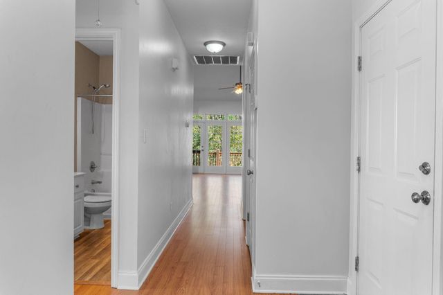 2910 Aylesbury Drive, Augusta, GA 30909