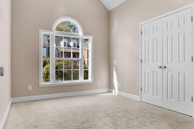 2910 Aylesbury Drive, Augusta, GA 30909