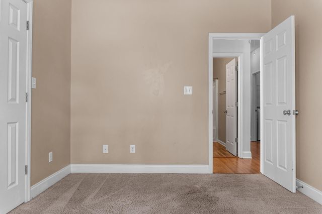 2910 Aylesbury Drive, Augusta, GA 30909