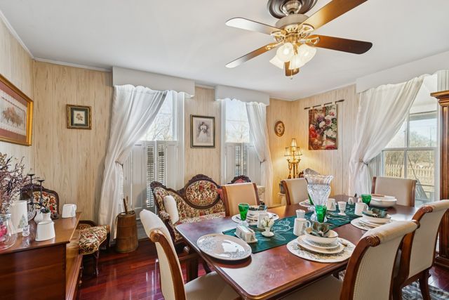 251 Gibbs Ln, Gallatin, TN 37066