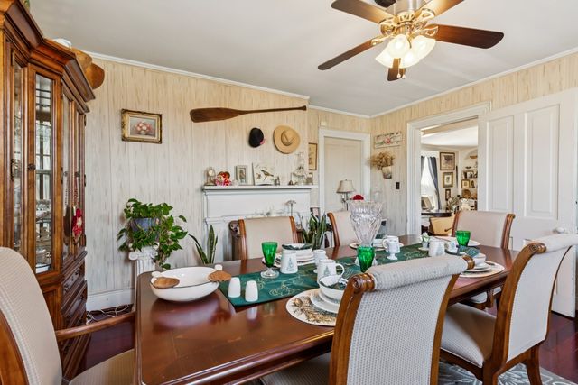 251 Gibbs Ln, Gallatin, TN 37066