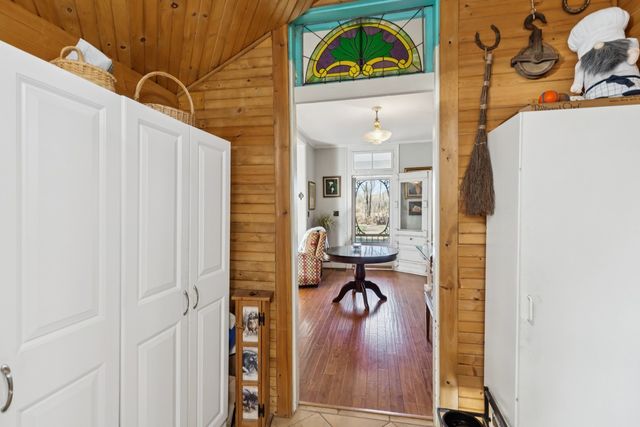 251 Gibbs Ln, Gallatin, TN 37066