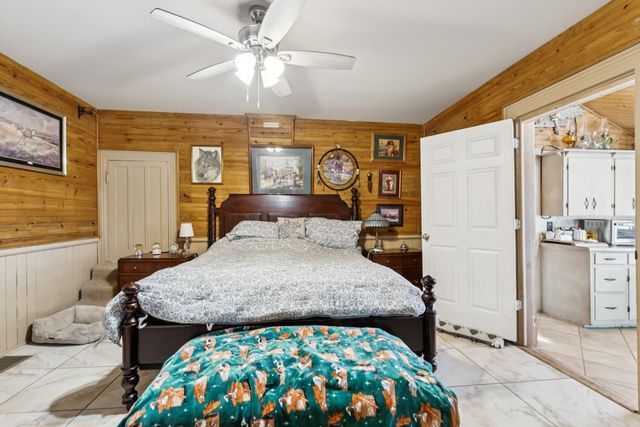 251 Gibbs Ln, Gallatin, TN 37066