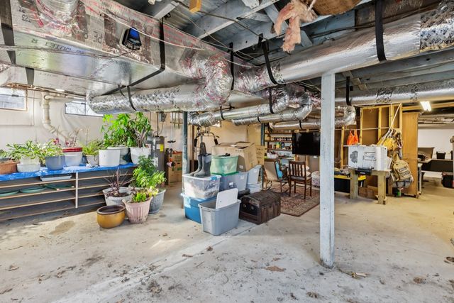 251 Gibbs Ln, Gallatin, TN 37066