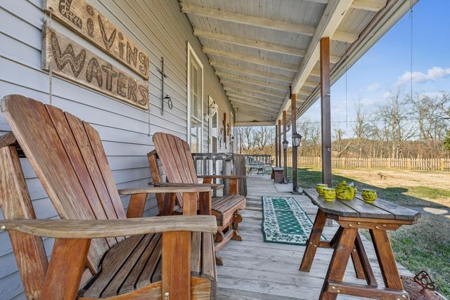 251 Gibbs Ln, Gallatin, TN 37066