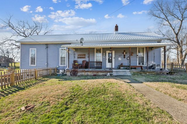 251 Gibbs Ln, Gallatin, TN 37066