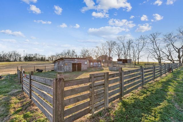 251 Gibbs Ln, Gallatin, TN 37066