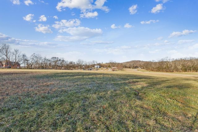 251 Gibbs Ln, Gallatin, TN 37066