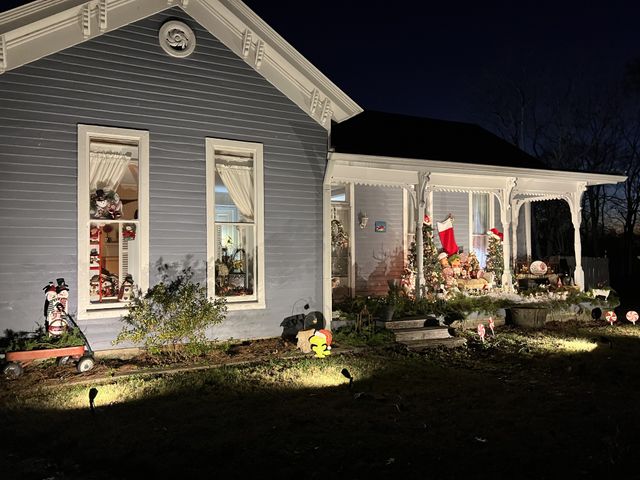 251 Gibbs Ln, Gallatin, TN 37066