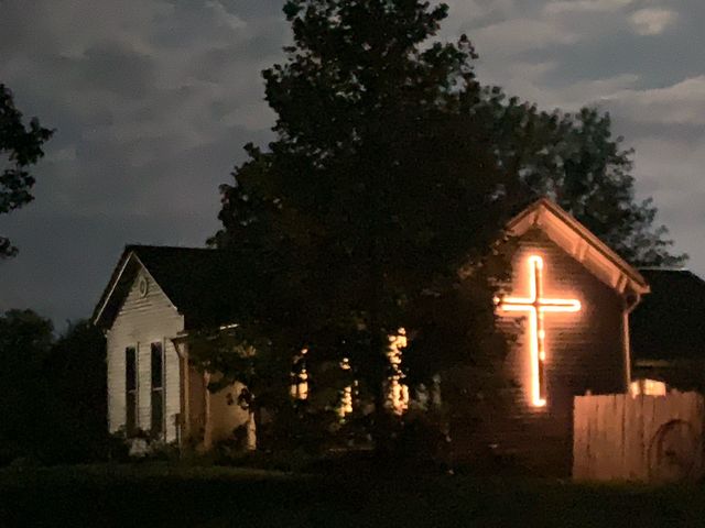 251 Gibbs Ln, Gallatin, TN 37066