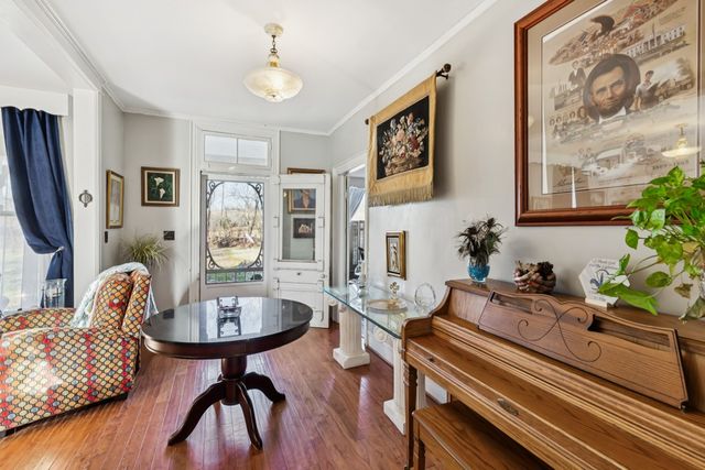 251 Gibbs Ln, Gallatin, TN 37066