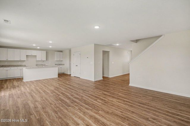 26 Baxley Drive, Dunn, NC 28334