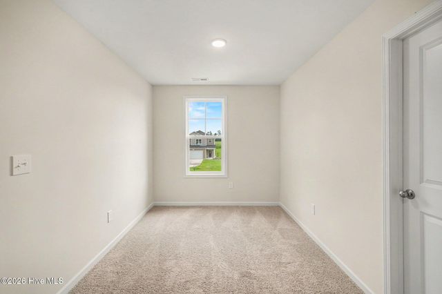 26 Baxley Drive, Dunn, NC 28334