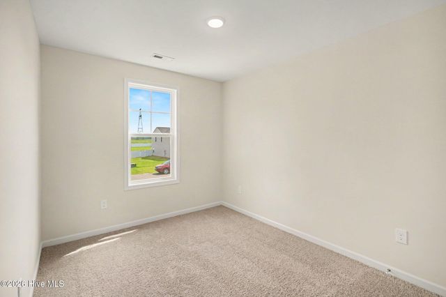 26 Baxley Drive, Dunn, NC 28334