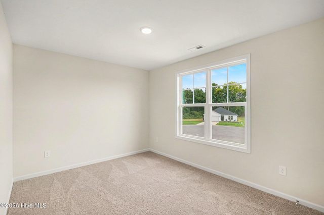 26 Baxley Drive, Dunn, NC 28334