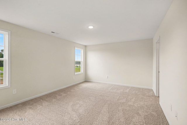 26 Baxley Drive, Dunn, NC 28334