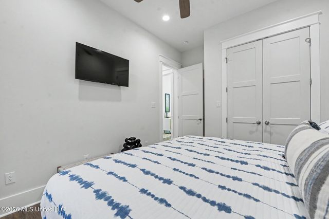 216 Ballentine Street, Bay Saint Louis, MS 39520