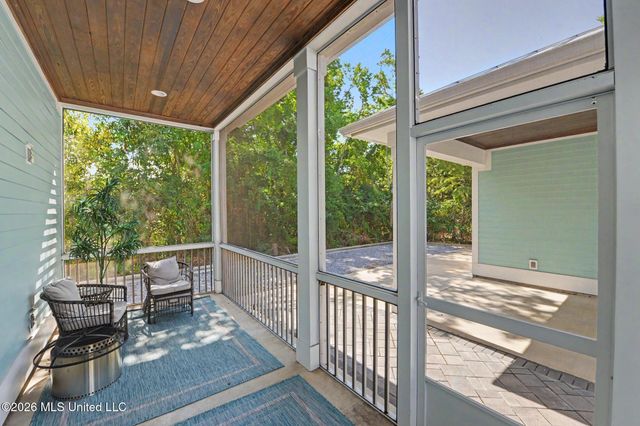 216 Ballentine Street, Bay Saint Louis, MS 39520