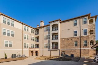 555 Via Amalfi 210, Irving, TX 75039