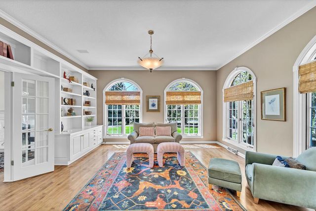 10113 N Vintage COURT, Mequon, WI 53092