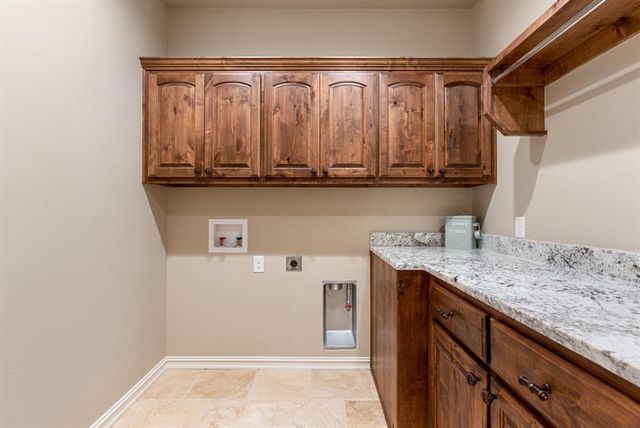 15509 Bergman Circle, Edmond, OK 73013