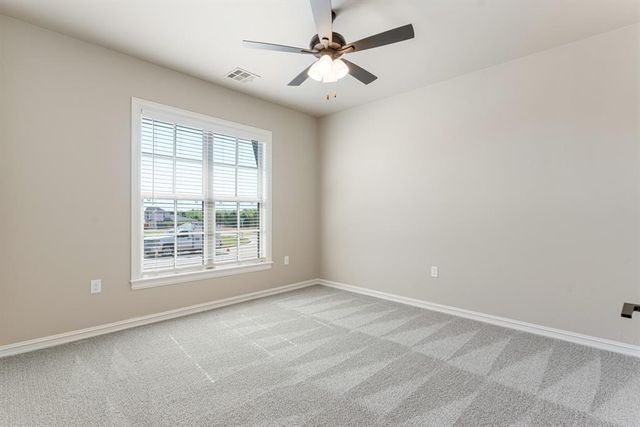 15509 Bergman Circle, Edmond, OK 73013