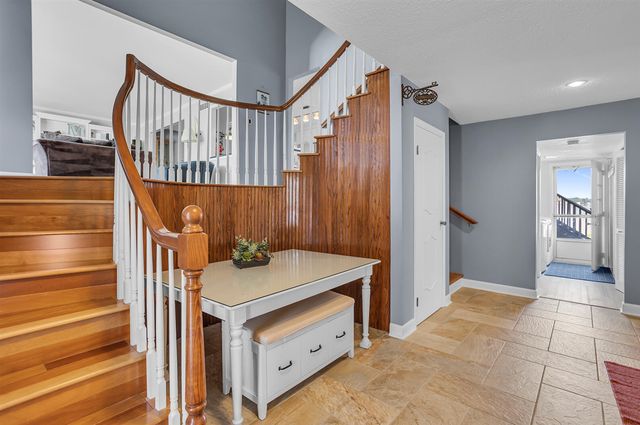 6358 Kelley Road, Brooklyn, MI 49230