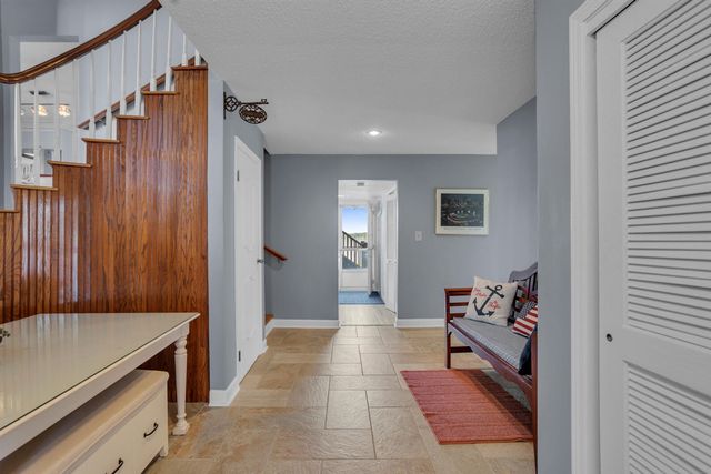 6358 Kelley Road, Brooklyn, MI 49230
