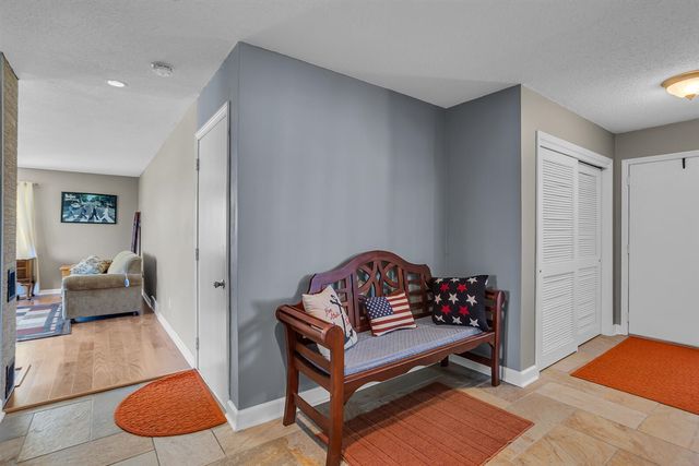 6358 Kelley Road, Brooklyn, MI 49230