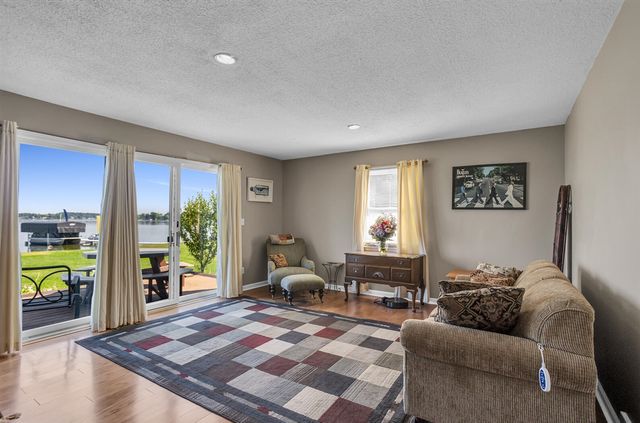 6358 Kelley Road, Brooklyn, MI 49230