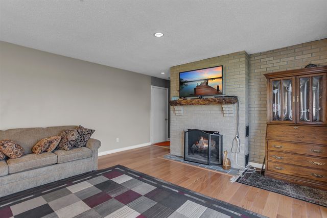 6358 Kelley Road, Brooklyn, MI 49230