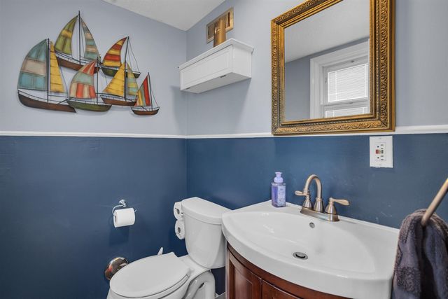 6358 Kelley Road, Brooklyn, MI 49230