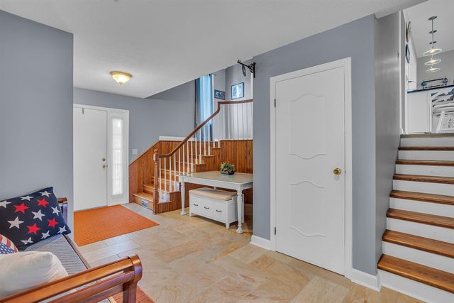 6358 Kelley Road, Brooklyn, MI 49230