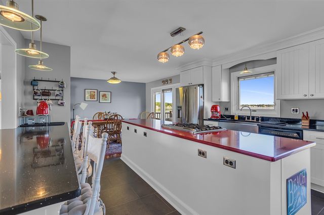 6358 Kelley Road, Brooklyn, MI 49230