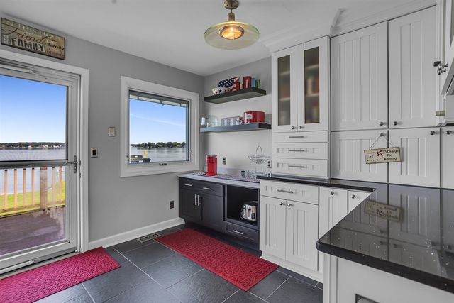 6358 Kelley Road, Brooklyn, MI 49230