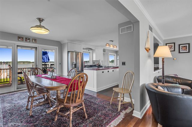 6358 Kelley Road, Brooklyn, MI 49230