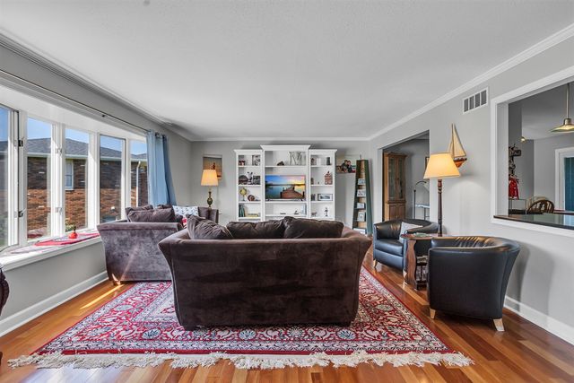 6358 Kelley Road, Brooklyn, MI 49230