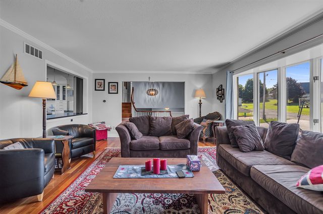 6358 Kelley Road, Brooklyn, MI 49230