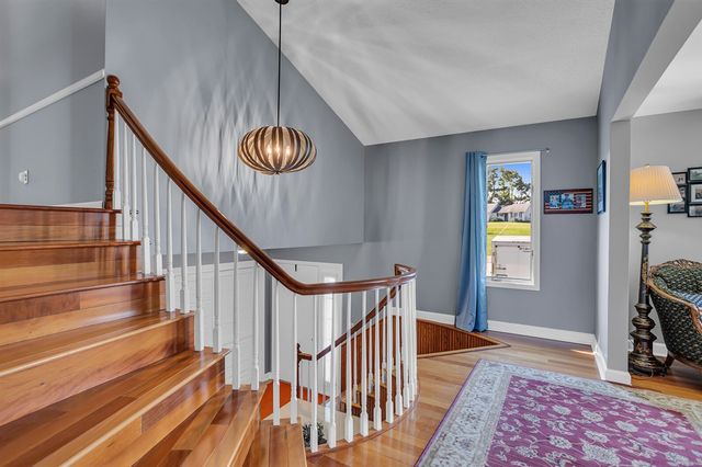 6358 Kelley Road, Brooklyn, MI 49230