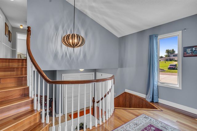 6358 Kelley Road, Brooklyn, MI 49230