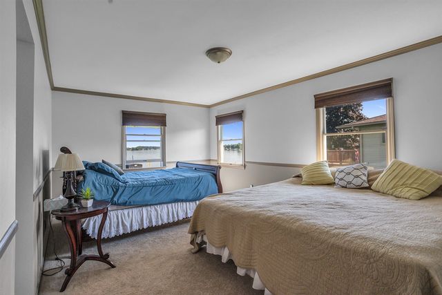 6358 Kelley Road, Brooklyn, MI 49230