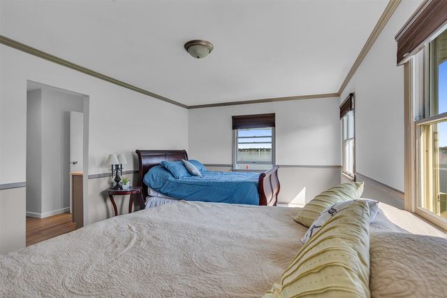 6358 Kelley Road, Brooklyn, MI 49230