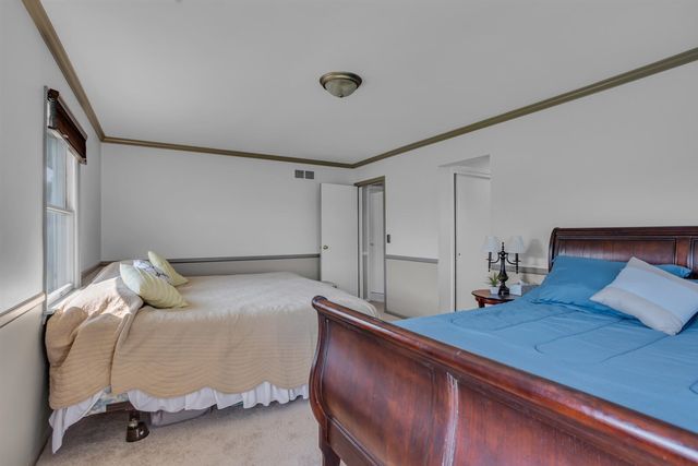 6358 Kelley Road, Brooklyn, MI 49230