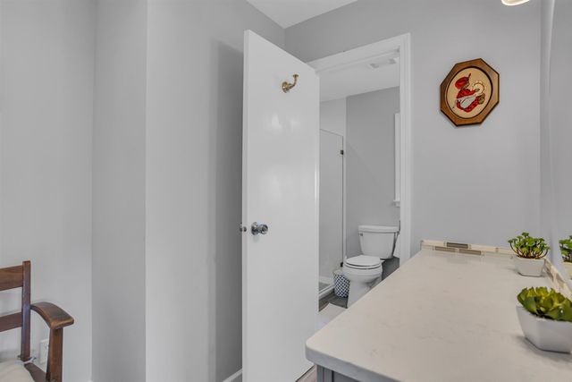 6358 Kelley Road, Brooklyn, MI 49230