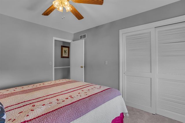 6358 Kelley Road, Brooklyn, MI 49230