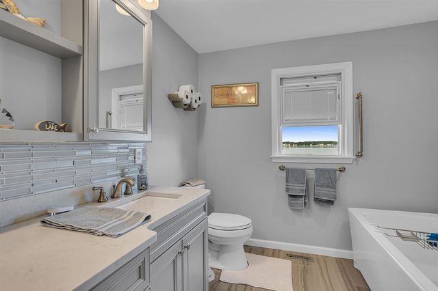 6358 Kelley Road, Brooklyn, MI 49230
