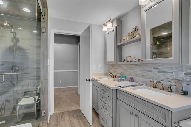 6358 Kelley Road, Brooklyn, MI 49230